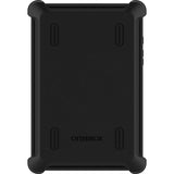 OtterBox Defender Case for Samsung Galaxy Tab A8 10.5" (2021), Shockproof, Ultra-Rugged Protective Case with built in Screen Protector, 2x Tested to Military Standard, Black, Non-Retail Packaging My Outlet Store Ltd.