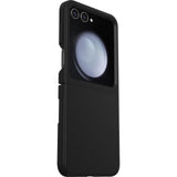 OtterBox Thin Flex Case for Samsung Galaxy Z, Shockproof, Drop proof, Sleek Two Piece Protective Case, Tested to Military Standard, for foldable phones My Outlet Store Ltd.