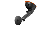 MagDrive Extendable Magnetic Car Mount Window My Outlet Store Ltd.