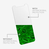 tech21 Impact Glass Screen My Outlet Store Ltd.
