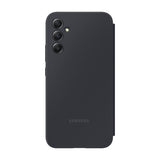 Samsung Smart View Wallet Case My Outlet Store Ltd.