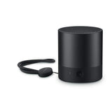 HUAWEI Bluetooth MiniSpeaker My Outlet Store Ltd.