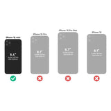LifeProof for 12 iPhone Handsets, Drop Protective Case made from Recycled Ocean Plastic, Wake Series My Outlet Store Ltd.
