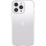 OtterBox React Series Case for iPhone 14 Pro Max, Shockproof, Drop proof, Ultra-Slim, Protective Thin Case, Tested to Military Standard, Clear My Outlet Store Ltd.