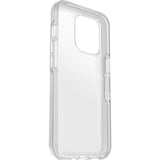 OtterBox Symmetry Clear Case for iPhone 13 / iPhone 14, Shockproof, Drop proof, Protective Thin Case, 3x Tested to Military Standard, Antimicrobial Protection My Outlet Store Ltd.