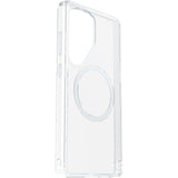 OtterBox Symmetry Series Case with Magnets for Samsung Galaxy S26, No Retail Packaging My Outlet Store Ltd.