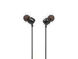 JBL In-Ear Headphone with One-Button Remote My Outlet Store Ltd.