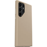 OtterBox Symmetry Hülle für Galaxy S23 / S24, sturzsicher, schützende dünne Hülle, 3X getestet nach Militärstandard My Outlet Store Ltd.