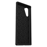 OtterBox Symmetry Series Case for Samsung Galaxy Note10 My Outlet Store Ltd.