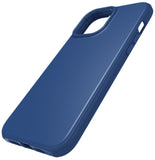 Tech21 Evo Lite for iPhone My Outlet Store Ltd.