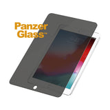 Panzer Glass Protective Anti Scratch Fluid Resistant Glass Screen Protector Shield for Apple iPhone My Outlet Store Ltd.