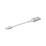 ZAGG mophie USB-A to Micro-USB - 1M My Outlet Store Ltd.