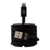 Design Letters cables My Outlet Store Ltd.