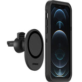 OtterBox Performance Car Mount for MagSafe My Outlet Store Ltd.