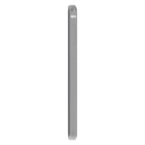 OtterBox Sleek Series Case for Samsung Galaxy S21 FE 5G, Shockproof, Drop proof, Ultra-Slim, Protective Thin Case, Tested to Military Standard, Clear, No Retail Packaging My Outlet Store Ltd.