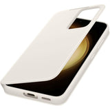 Samsung Galaxy S23 My Outlet Store Ltd.