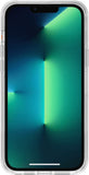 OtterBox Symmetry Clear Series Case for iPhone 13 Pro Max & iPhone 12 Pro Max (Only) - Non-Retail Packaging - Clear My Outlet Store Ltd.