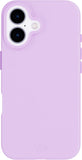Tech21 EvoLite Solid für Ansley My Outlet Store Ltd.