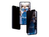 PanzerGlass Ultra Wide Fit Privacy Protection d'écran transparent Samsung 1 pièce(s) My Outlet Store Ltd.