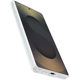 OtterBox React Series Case for Samsung Galaxy S25, Shockproof, Drop proof, Ultra-Slim, Protective Thin Case, Tested to Military Standard My Outlet Store Ltd.