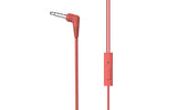 Nokia WB-101 Wired Buds in Ear Wired Earphones with Mic My Outlet Store Ltd.
