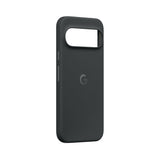 Google Pixel 10 Cases My Outlet Store Ltd.