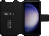 OtterBox My Outlet Store Ltd.