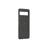 Pixel 7a Case Carbon My Outlet Store Ltd.