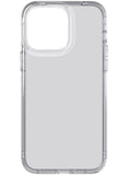 Tech21 - Evo Clear iPhone 14 Pro Max Cover - Transpararent My Outlet Store Ltd.