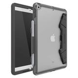 OtterBox Symmetry Folio sturzsichere Tablet Schutzhülle My Outlet Store Ltd.
