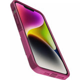 OtterBox My Outlet Store Ltd.