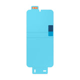 Samsung Official Smart View Wallet Case My Outlet Store Ltd.