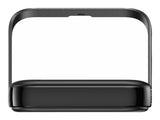 Anker 322 MagGo 5000 mAh Wireless Charge Black My Outlet Store Ltd.