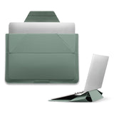 MOFT Laptop Carry Sleeve Bag & Invisible Stand My Outlet Store Ltd.