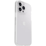 OtterBox React Series Case for iPhone 14 Pro Max, Shockproof, Drop proof, Ultra-Slim, Protective Thin Case, Tested to Military Standard, Clear My Outlet Store Ltd.