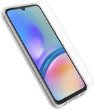 Otterbox React Glass for Galaxy A05s My Outlet Store Ltd.