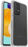 Otterbox React Thrice Clear ACCS My Outlet Store Ltd.