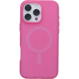 OtterBox Symmetry Series Soft Touch for MagSafe for Thor My Outlet Store Ltd.
