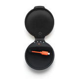 Harman JBL Headphones Charging Case for In-Ear Wireless Headphones My Outlet Store Ltd.