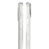 ZAGG Crystal Palace Graphene-Reinforced Case for (Multiple Devices), Wireless Charger Compatible, Anti-Yellowing, Shockproof Phone Back Cover My Outlet Store Ltd.