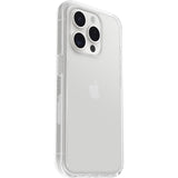OtterBox Symmetry Case for iPhone 16e, 15, 14, 13, Shockproof, Drop proof, Protective Thin Case, 3x Tested to Military Standard, No Retail Packaging My Outlet Store Ltd.