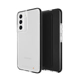 ZAGG Gear 4 D30 Protective Case for Samsung Galaxy S22+ My Outlet Store Ltd.