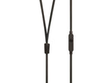 JBL In-Ear Headphone with One-Button Remote My Outlet Store Ltd.