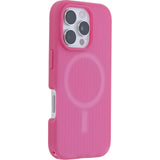 OtterBox Symmetry Series Soft Touch for MagSafe for Robin My Outlet Store Ltd.