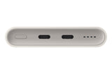 Samsung Galaxy Official 10,000 mAh Battery Pack (25W Super Fast Charging) My Outlet Store Ltd.