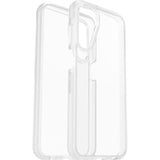 OtterBox Sleek Series Case for Samsung Galaxy A13 / A15 Shockproof, Drop proof, Ultra-Slim, Protective Thin Case, Tested to Military Standard, Non-Retail Packaging My Outlet Store Ltd.