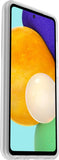 Otterbox React Thrice Clear ACCS My Outlet Store Ltd.