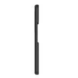 OtterBox for Samsung Galaxy Z Fold3 5G, Sleek Two Piece Drop Protective Case, Thin Flex Series, Black My Outlet Store Ltd.