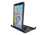 Otterbox 77-60622 10.5-Inch Tablet Case - 10.5-Inch Tablet Case My Outlet Store Ltd.