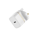 OtterBox UK Fast Wall Charger 30W GaN - USB C My Outlet Store Ltd.